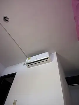 Ema azel online show from 03.16.25