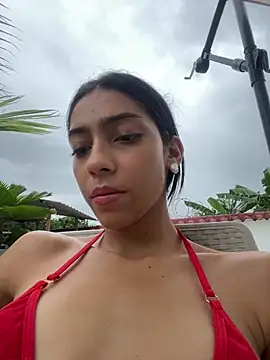 Ema azel online show from 03.20.25