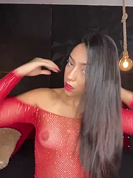 Ema azel online show from 09.12.25