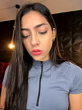 Ema azel online show from 09.17.25