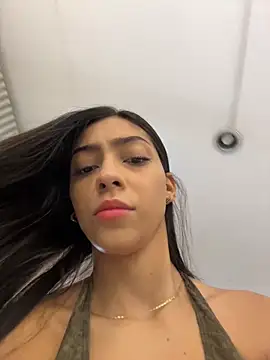 Ema azel online show from 01.10.26