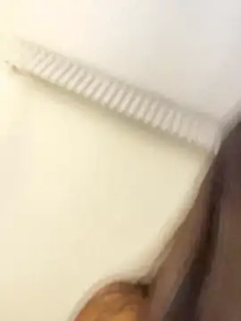 Ema azel online show from 01.14.26