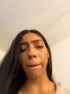 Ema azel online show from 03.26.26