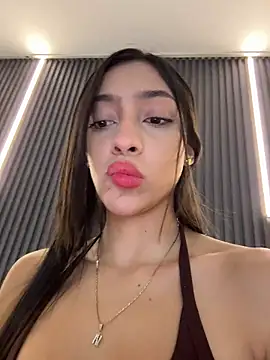 Ema azel online show from 03.31.26