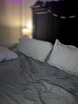 BrattyBae xo online show from 11.03.25