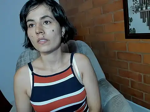 kanela3434 online show from 11.02.25