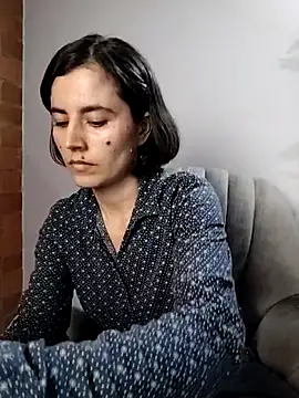 Snapshot of kanela3434 chatting on 02.22.26 kanela3434 online show from 02.22.26