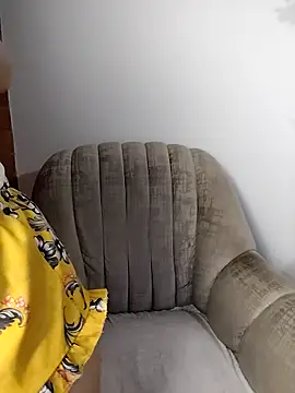 Snapshot of kanela3434 chatting on 02.24.26 kanela3434 online show from 02.24.26