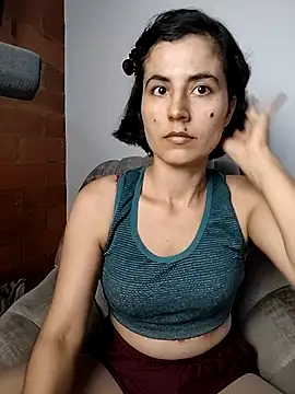 Snapshot of kanela3434 chatting on 02.25.26 kanela3434 online show from 02.25.26