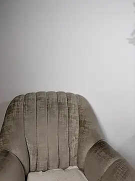 Snapshot of kanela3434 chatting on 02.26.26 kanela3434 online show from 02.26.26