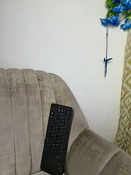 kanela3434 online show from 03.25.26