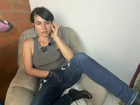 kanela3434 online show from 05.21.26