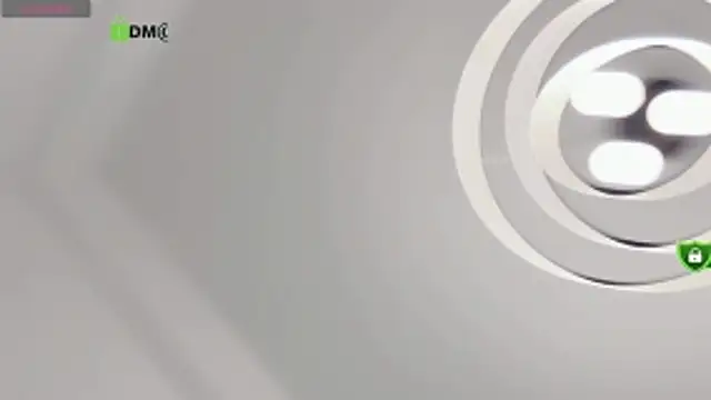 Lan-mei online show from 04.12.26