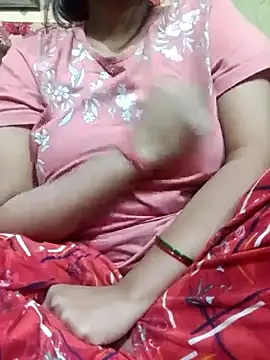 Im Cute online show from 12.04.24