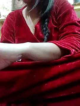 Im Cute online show from 12.12.24