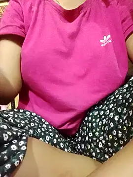 Im Cute online show from 12.20.24