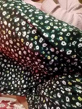 Im Cute online show from 01.07.25