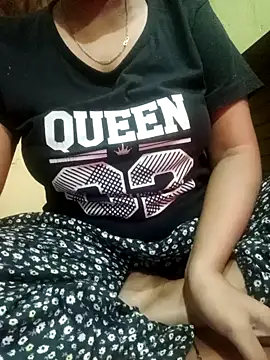 Im Cute online show from 01.18.25