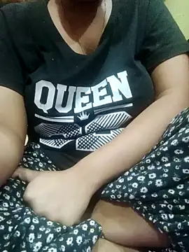 Im Cute online show from 01.22.25