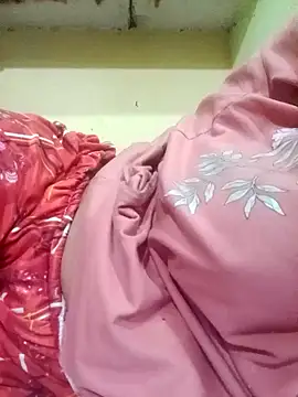 Im Cute online show from 02.16.25