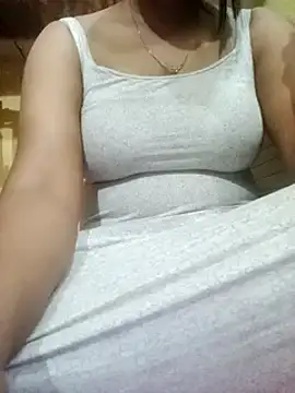 Im Cute online show from 02.26.25