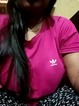 Im Cute online show from 02.27.25