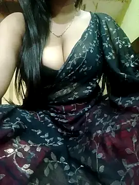 Im Cute online show from 03.01.25