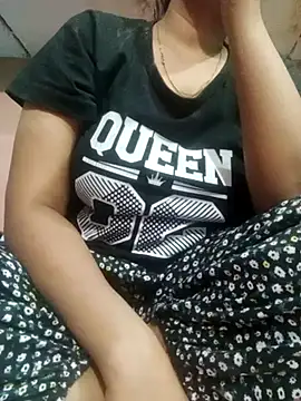 Im Cute online show from 03.19.25