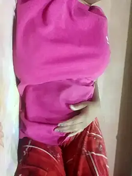 Im Cute online show from 03.22.25