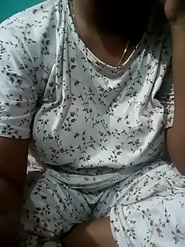 Im Cute online show from 09.13.25