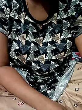 Im Cute online show from 10.12.25