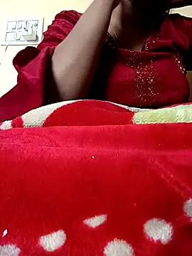 Im Cute online show from 12.20.25