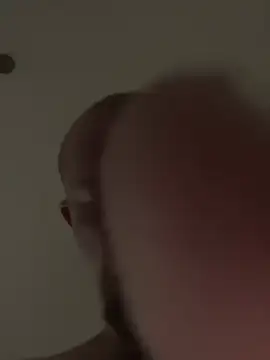 Snapshot of BIGWHITECOCKDOC36 chatting on 02.16.25 BIGWHITECOCKDOC36 online show from 02.16.25
