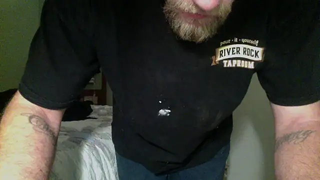 Snapshot of BIGWHITECOCKDOC36 chatting on 03.19.25 BIGWHITECOCKDOC36 online show from 03.19.25