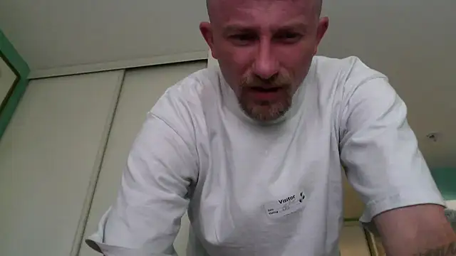 Snapshot of BIGWHITECOCKDOC36 chatting on 10.03.25 BIGWHITECOCKDOC36 online show from 10.03.25