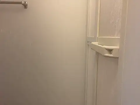 Snapshot of shiro_3 chatting on 11.01.25 shiro 3 online show from 11.01.25