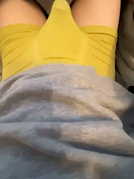 Snapshot of shiro_3 chatting on 02.02.26 shiro 3 online show from 02.02.26