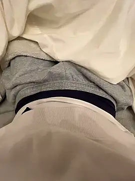 Snapshot of shiro_3 chatting on 02.03.26 shiro 3 online show from 02.03.26