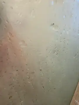 Snapshot of shiro_3 chatting on 02.12.26 shiro 3 online show from 02.12.26