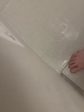 Snapshot of shiro_3 chatting on 02.14.26 shiro 3 online show from 02.14.26