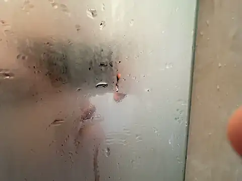 Snapshot of shiro_3 chatting on 02.21.26 shiro 3 online show from 02.21.26