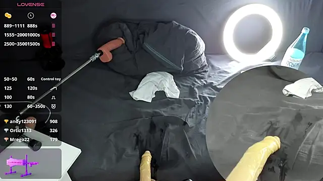 Snapshot of Sofia_Wills666 chatting on 03.09.25 Sofia Wills666 online show from 03.09.25