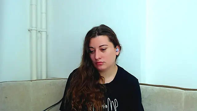 Helen Adams  online show from 12.10.24