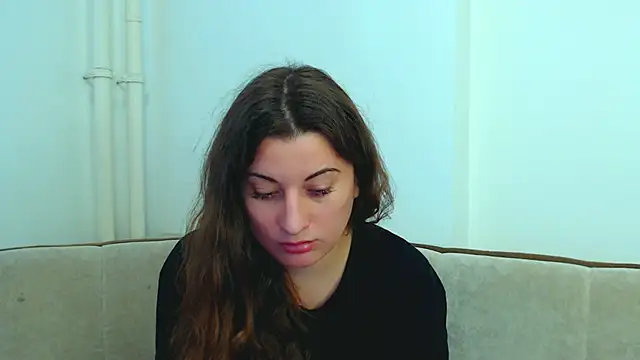 Helen Adams  online show from 12.17.24