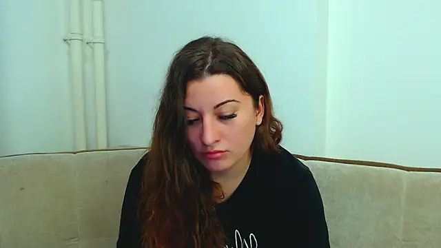 Helen Adams  online show from 12.23.24