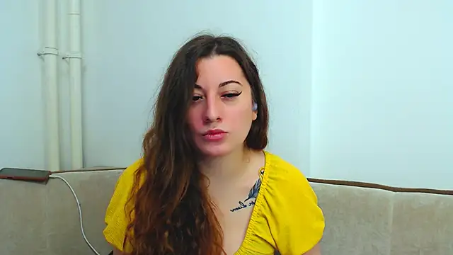 Helen Adams  online show from 12.25.24