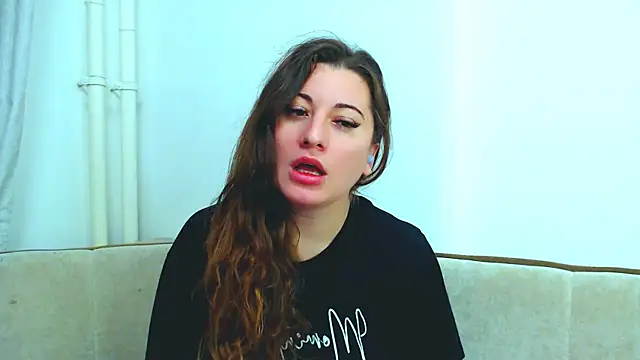 Helen Adams  online show from 12.26.24