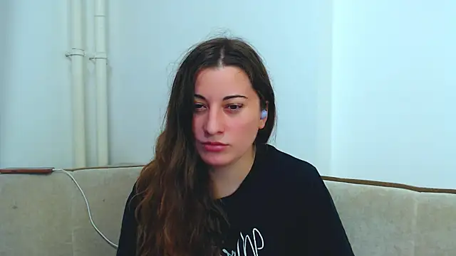 Helen Adams  online show from 01.14.25