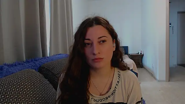Helen Adams  online show from 07.14.26