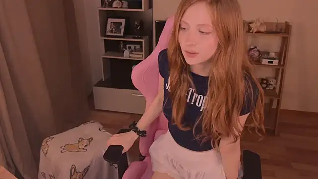 Snapshot of rara_ruru chatting on 01.20.25 rara ruru online show from 01.20.25